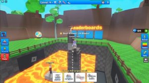 ВЫБЕРИ САМЫЙ ДЛИННЫЙ ЭМОДЗИ ИЛИ УМРИ! Roblox Choose Longest Emoji