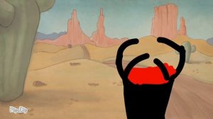 skibidi update 1 part 3 ( у меня в РБ в друзьях блокси 😉)