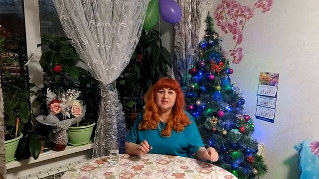 КАК ПРОДЛИТЬ СВОЙ ВЕК. МУДРОСТЬ, ПЕРЕДАННАЯ СТАРЦАМИ. 4 ПРАВИЛА.//АНОХИНА СГ. смотреть онлайн