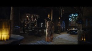 В погоне за Луной, 22 серия