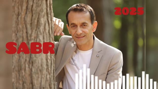 Сабр кардам азоби ман гузашт _ Зиевиддини Нурзод смотреть онлайн