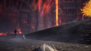 Боевой мастер 589 Серия - Превью (Аниме-Мультсериал 2020)