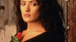 Хабанера 🪭