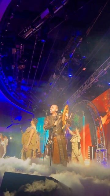 Мисс Татарстан 2025 пролог Gurude Казань