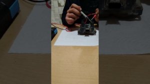 Как проверить катушку зажигания мультиметром.