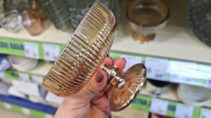 Фикс прайс очередные новинки.Много нового и интересного