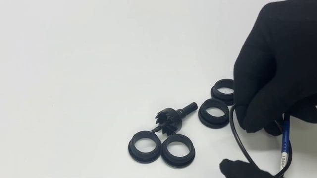 Камера для системы кругового обзора 1080р смотреть онлайн