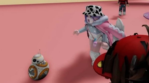 ЕДЕМ В ГОРОД КОТИКОВ?! Roblox Cat Obby