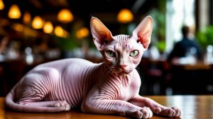 Стендап. Зоя. Богатый дедушка. Текст в песню