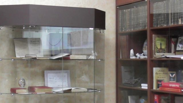 Kultur des Löffels немецкий след в ювелирном деле