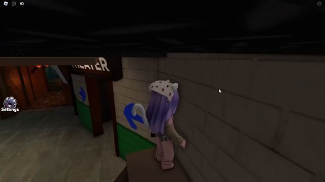 ПРЯТКИ В РАДУЖНЫХ ДРУЗЬЯХ! смотреть онлайн