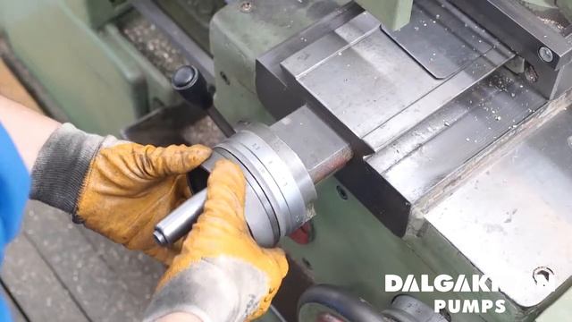 Герц Индустриальные Системы