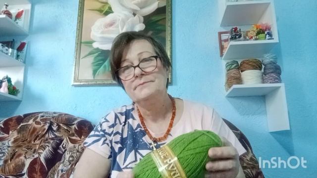 Спасибо за поздравления!🌞🥂🥂🥂🥂 ответы на коментарии. смотреть онлайн