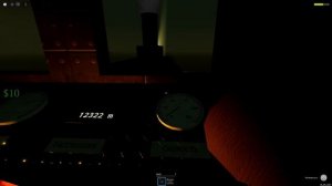 КУПИЛ САМЫЙ ТОПОВЫЙ ПОЕЗД В ОБНОВЕ!