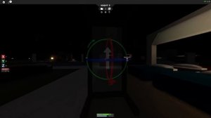 САМЫЙ МАЛЕНЬКИЙ ДОМ В ИКЕЕ! ЧЕЙ КРУЧЕ? Roblox SCP-3008