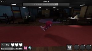 НОВЫЕ СКИНЫ В МИРЕ ДЕНДИ?