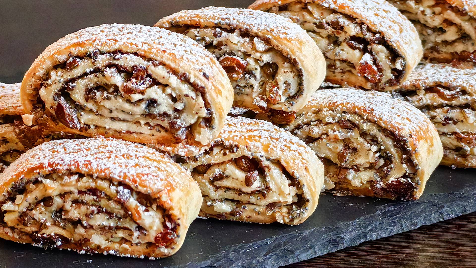 ВКУСНО - НЕ значит ДОРОГО! ГОТОВЬТЕ СРАЗУ ПОБОЛЬШЕ! смотреть онлайн