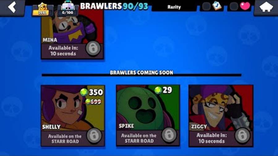 Don't watch this video😭⚠️ смотреть онлайн