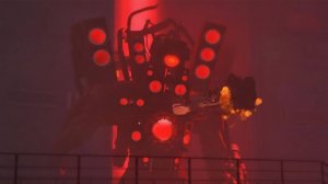 skibidi toilet 79 (part 4) [Fanmade]