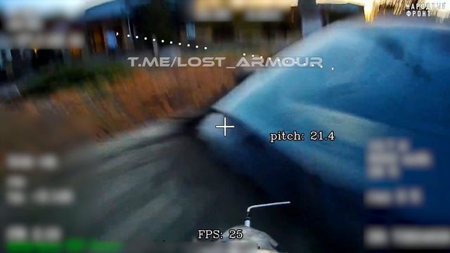 Наша оптика в центре Краматорска смотреть онлайн