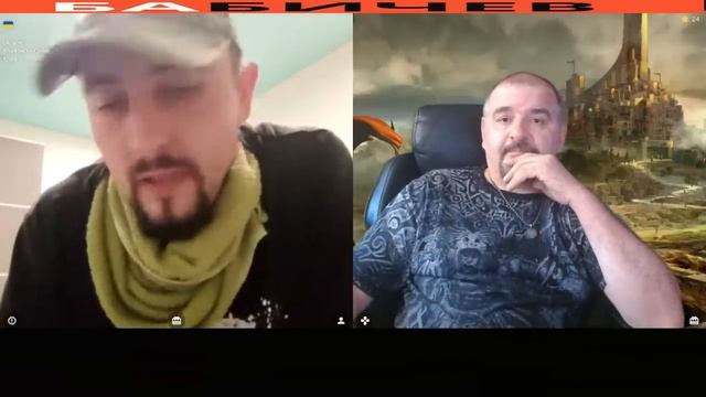 Единорог на никель не поедет смотреть онлайн