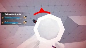 Наказал агро комара))