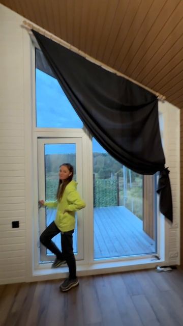 Не могу я так!