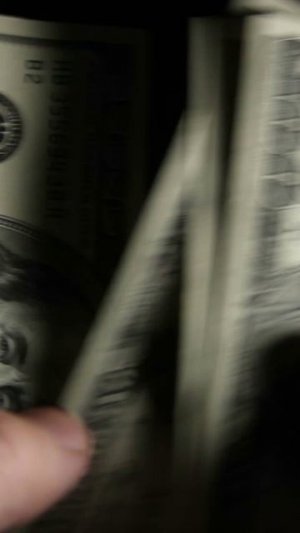 Путин будет выплачивать ВАМ 100тыс. руб. в МЕСЯЦ, если… #финансы #инвестиции #акции