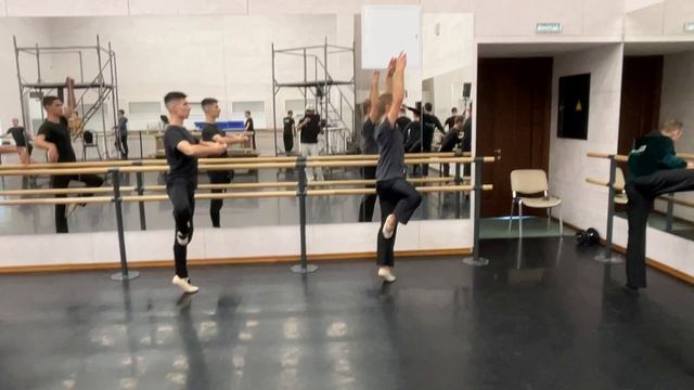 РОНД смотреть онлайн