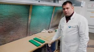 Водная защитная пропитка «3 в 1»  Окраска домов и предметов экстерьера