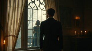 АУДИОКНИГА ПОЛНОСТЬЮ🌷СЕКРЕТ ОСОБНЯКА КОМЛЕВА🌷 ЛЮБОВНЫЕ РОМАНЫ