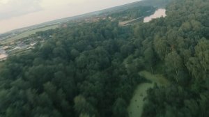 заход на посадку 150км/ч)