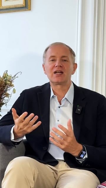 Фразы, которые мешают достичь УСПЕХА! #жизнь #психология #фразы смотреть онлайн