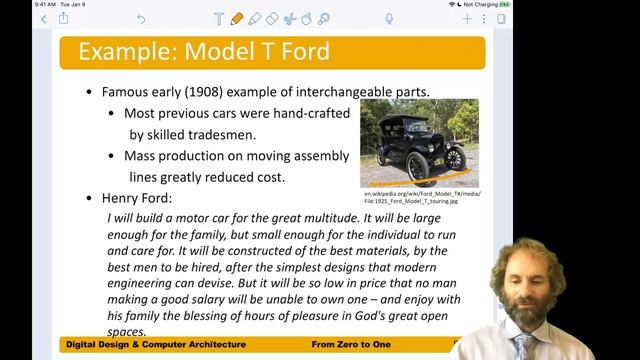 5 смотреть онлайн