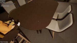 УХАЖИВАЮ ЗА ЛАНОЙ, НО ОНА РЕБЁНОК Baby in Yellow