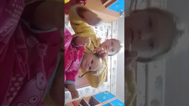 У ЕВЫ ДЕНЬ РОЖДЕНИЯ!!!!