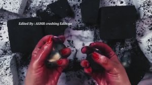 АСМР!!! 13 сентября