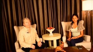 Израиль обречен?! Запись 2023 года. Арчена ясновидящая из Индии.mp4