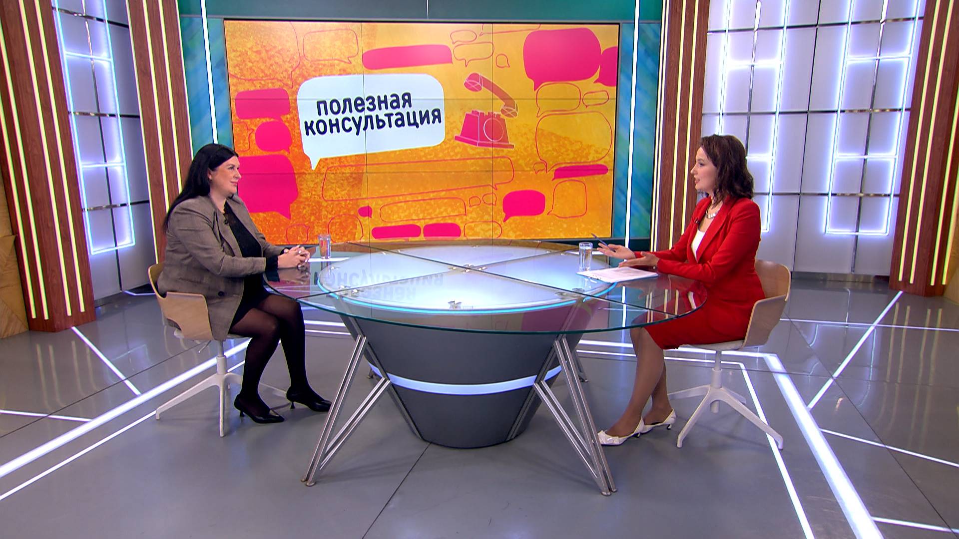 Служба судебных приставов: функции и задачи. Консультация эксперта