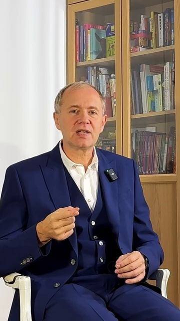 ЛУЧШАЯ эмоция по мнению психолога! #чувства #одиночество #эмоции смотреть онлайн