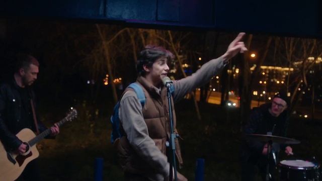 Сумма квадратов катетов - 2025 (10) смотреть онлайн