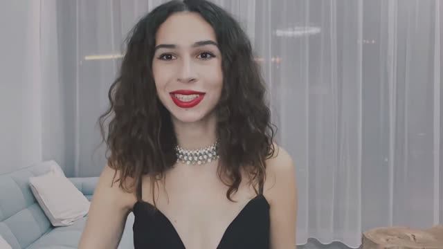 ТЕОРИЯ ПОЕЗДА | Хватит тащить за собой чужие сценарии