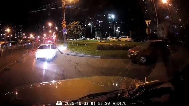Овощ на Гранте смотреть онлайн