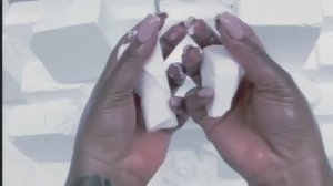 Июньский супер хррррруст................