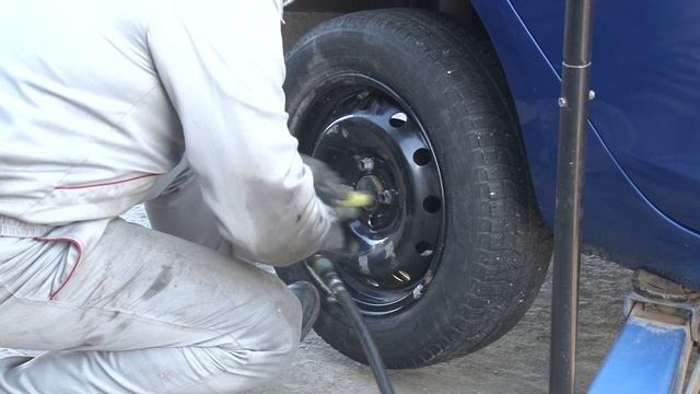 Октябрь начался: что обещают синоптики? Панорама 07.10.25 смотреть онлайн