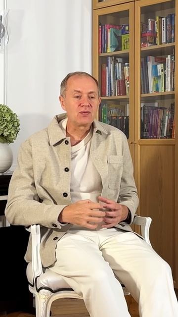 Отпустите прошлые отношения раз и НАВСЕГДА! #психология#отношения #бывший смотреть онлайн