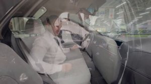 Продается FIAT ALBEA 2011 /Авто с пробегом