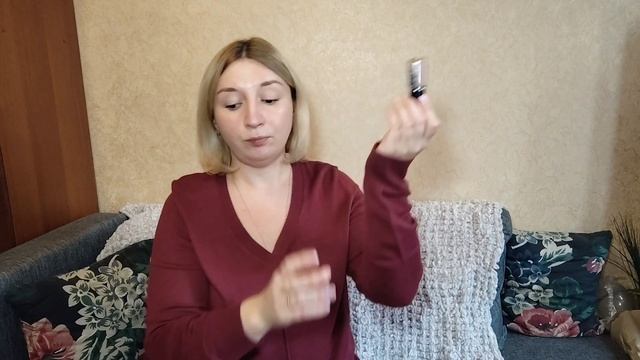 ПУСТЫЕ БАНОЧКИ/БЮДЖЕТНАЯ КОСМЕТИКА сентябрь 2025. #бюджетнаякосметика #пустыебаночки смотреть онлайн