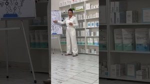 Маркетинг-план Атоми от Любови Семизоровой