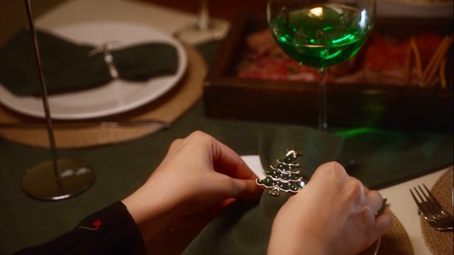 Новый год 2026 в Шерегеше в отеле «Тайгара» смотреть онлайн